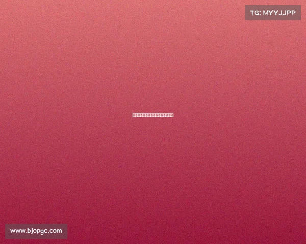 电竞巅峰：从草根到王者的荣耀征途